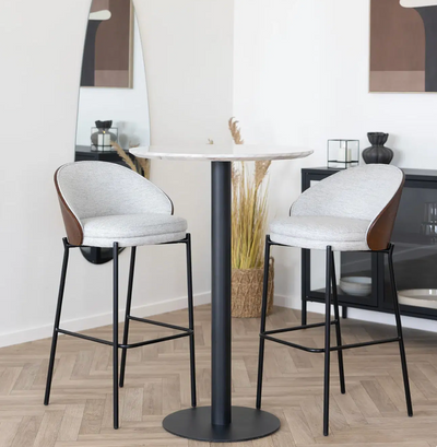 House Nordic Barhocker