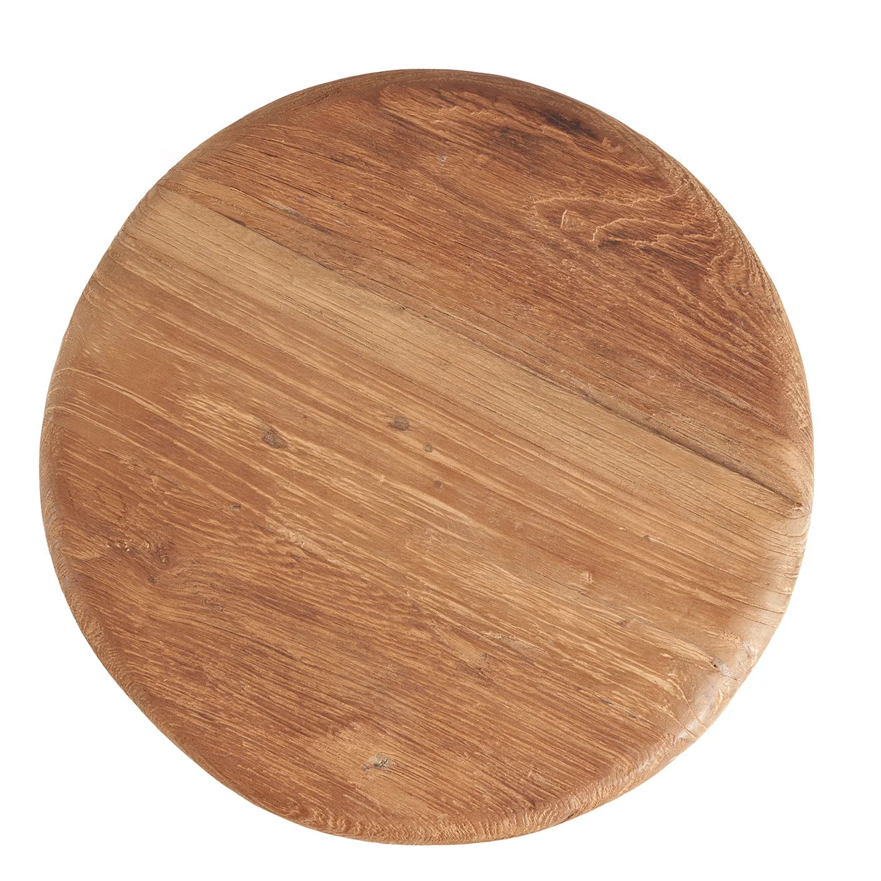 Bazar Bizar Der Fusuma Barhocker – Outdoor – Natur